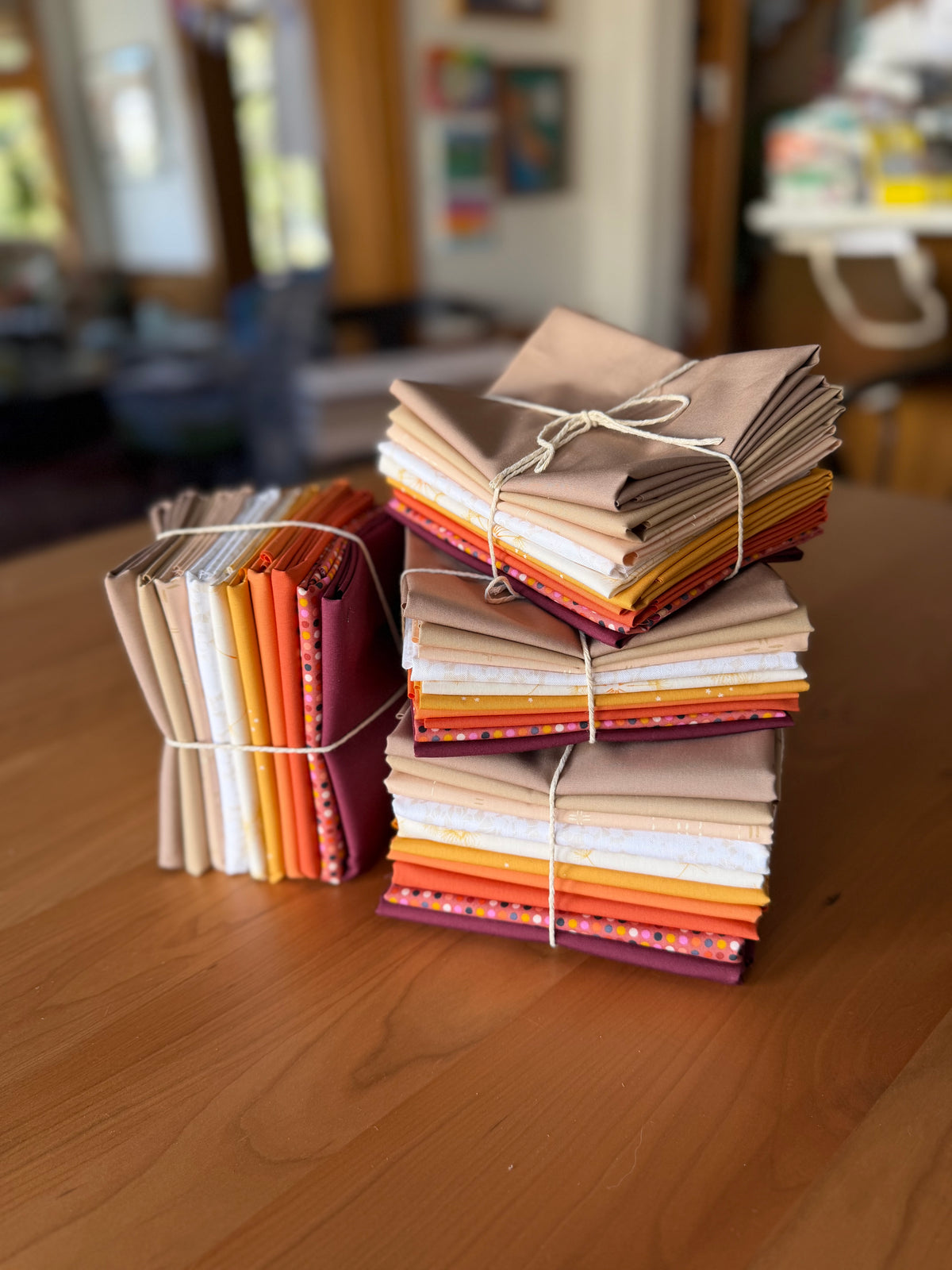 Pumpkin Spice Bundle