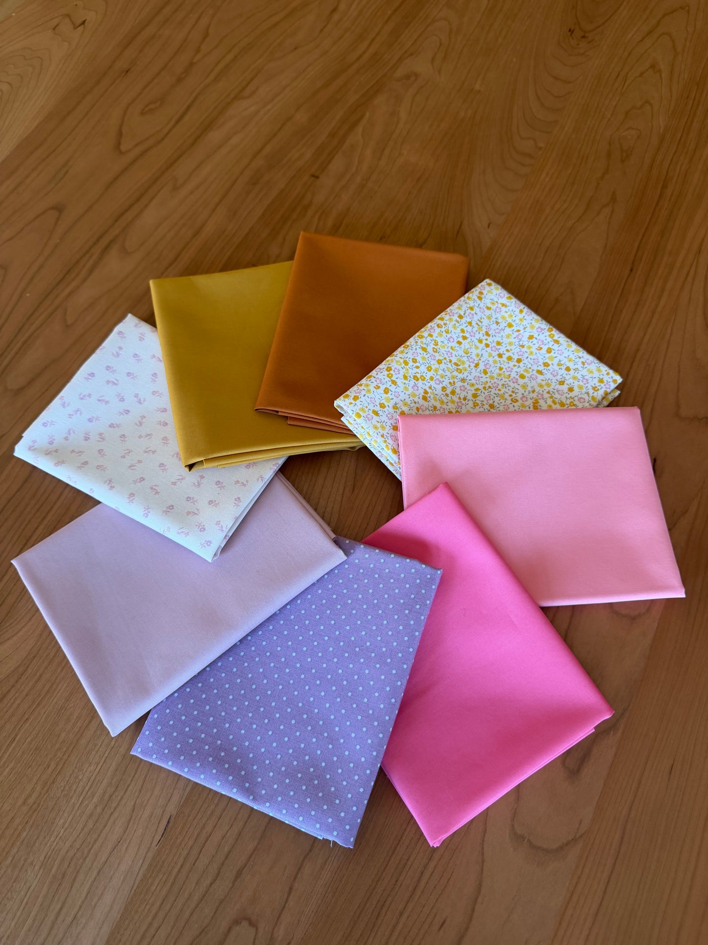 July Skies Bundle
