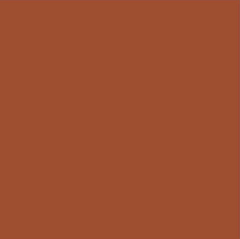 Poppy : AGF Signature Pure Solids