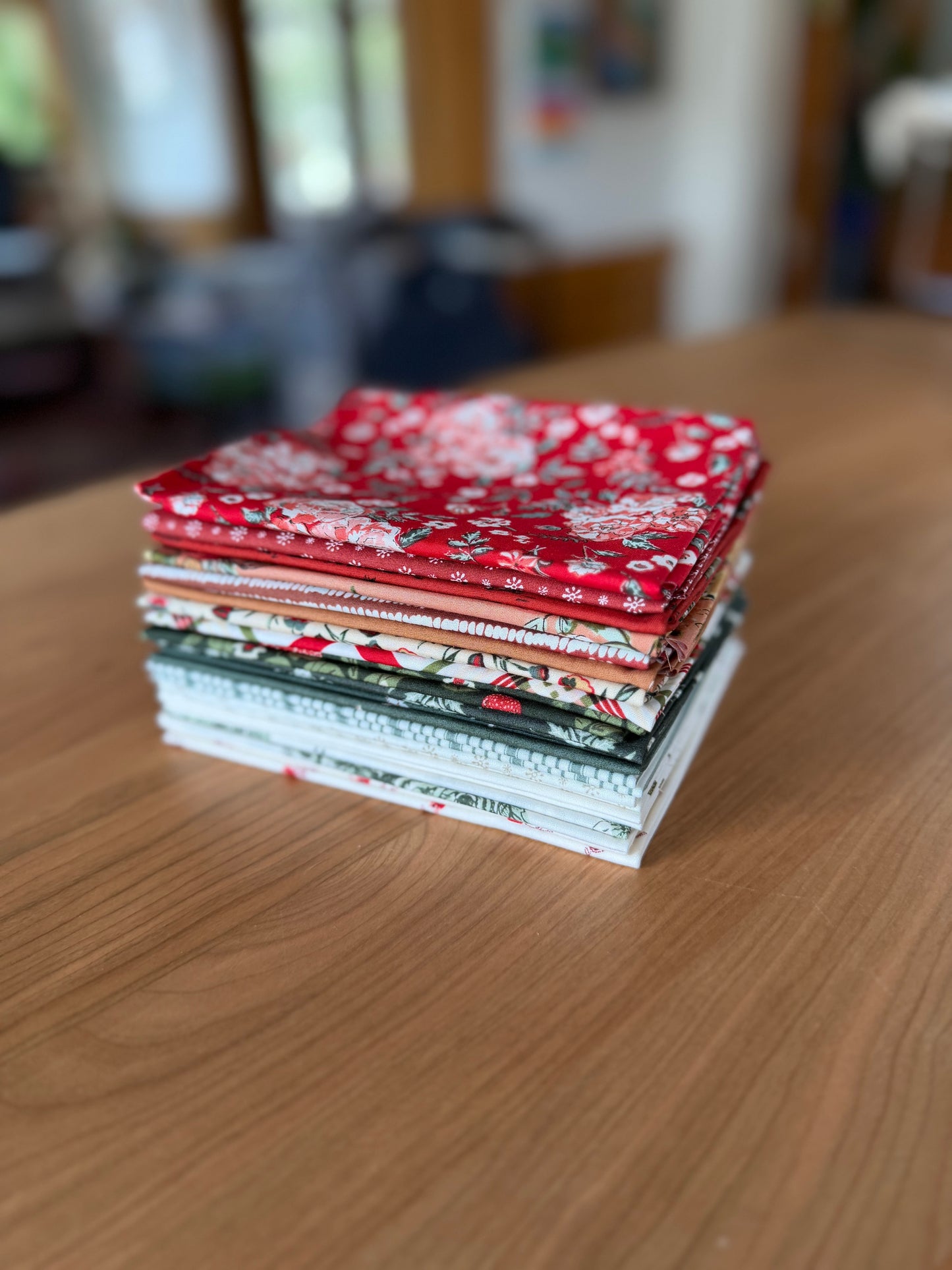 AGF: Spruce FQ Bundle