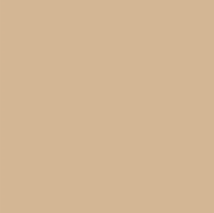 Ginger : AGF Signature Pure Solids