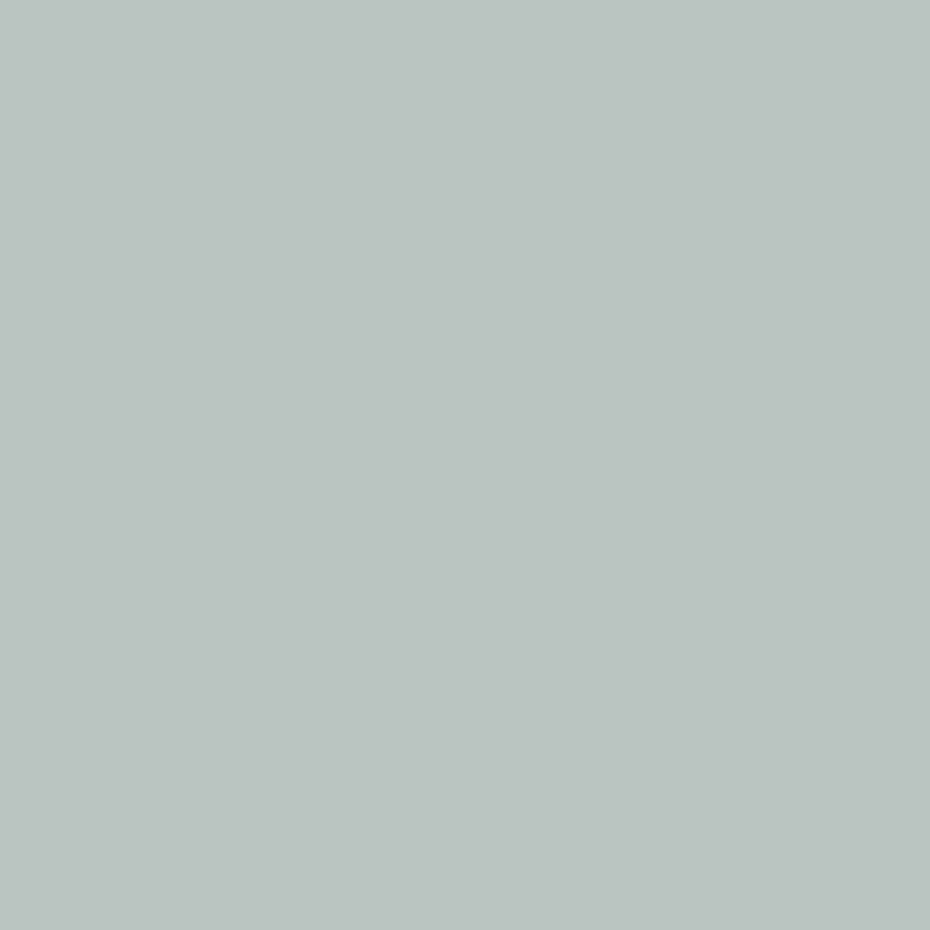Glacier : AGF Signature Pure Solids