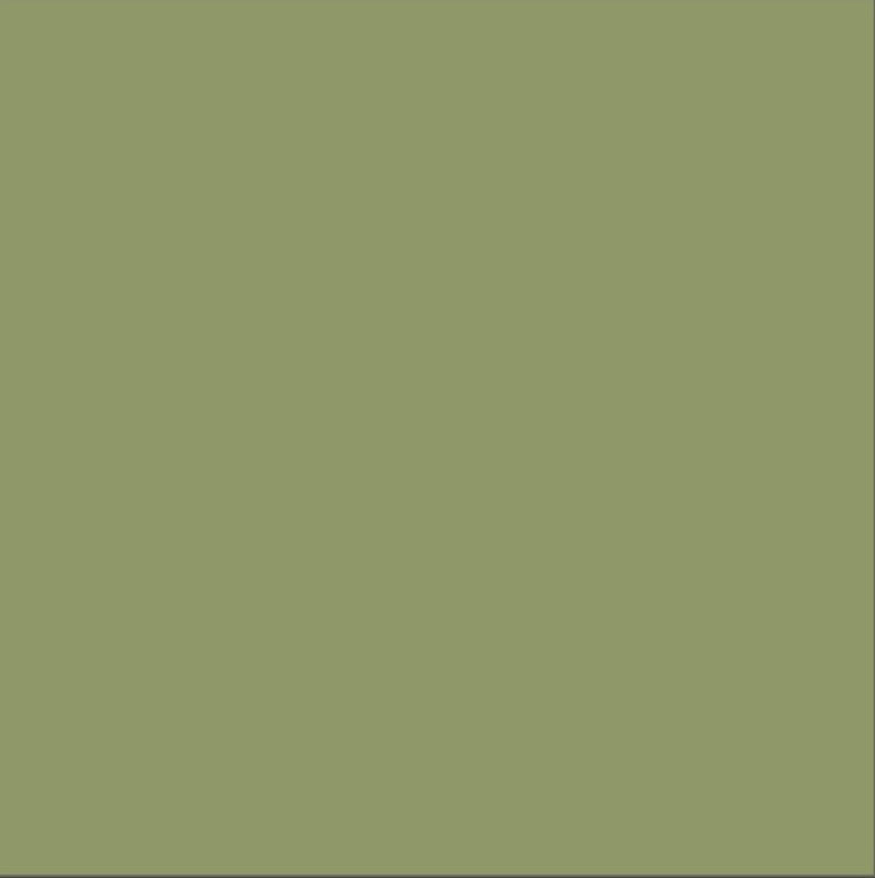 Patina Green : AGF Pure Solids