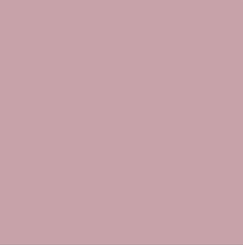 Mauvelous : AGF Pure Solids