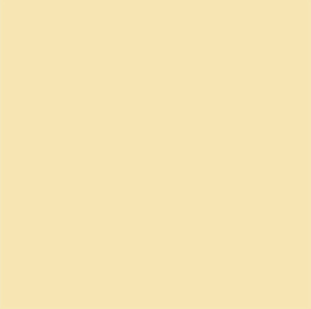 Buttermilk : AGF Pure Solids