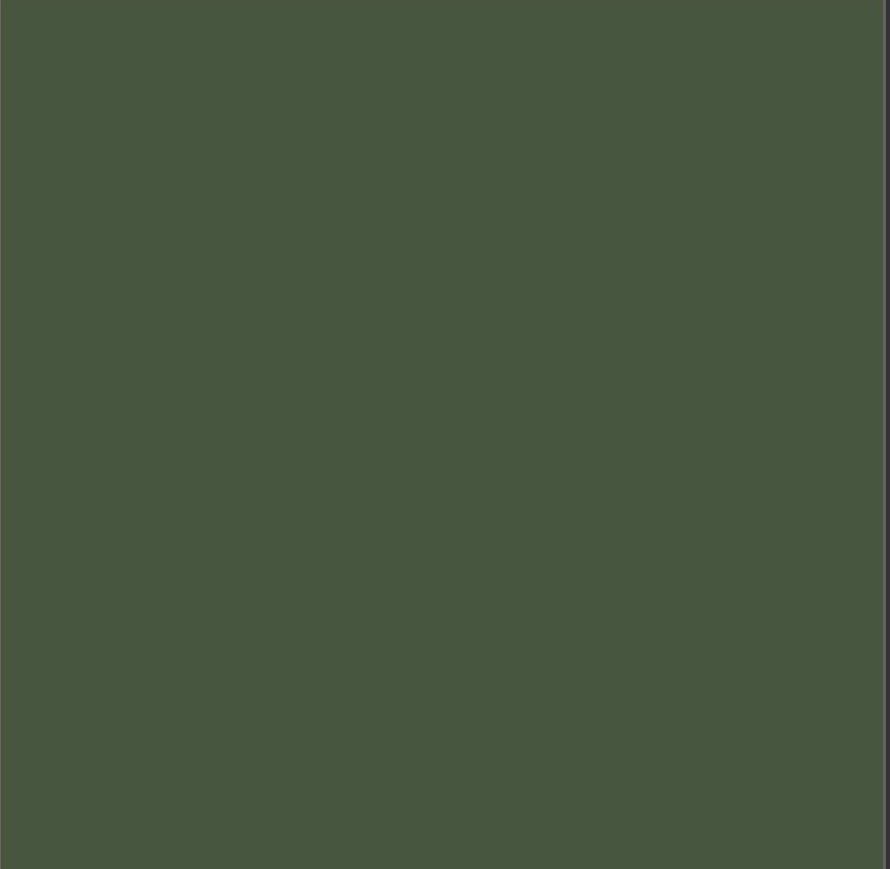 Eucalyptus : AGF Pure Solids