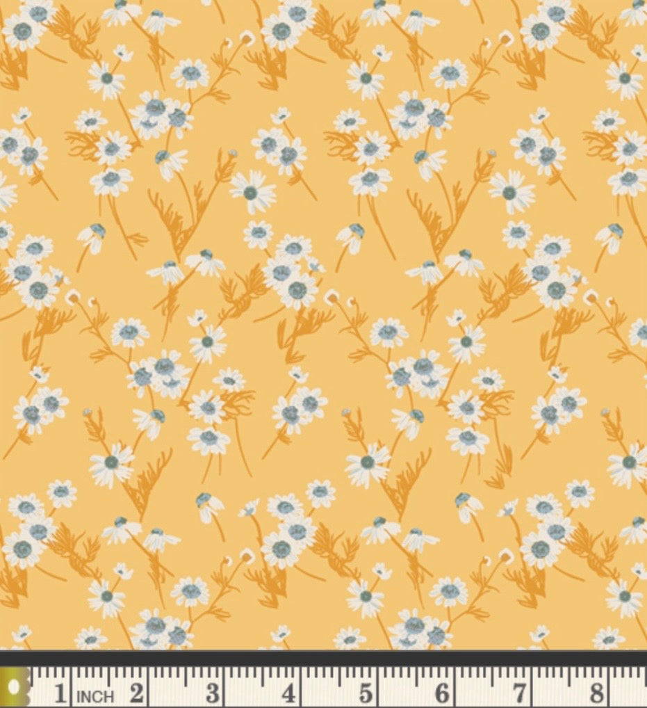 Herbal Remedy: AGF Midsummer Collection