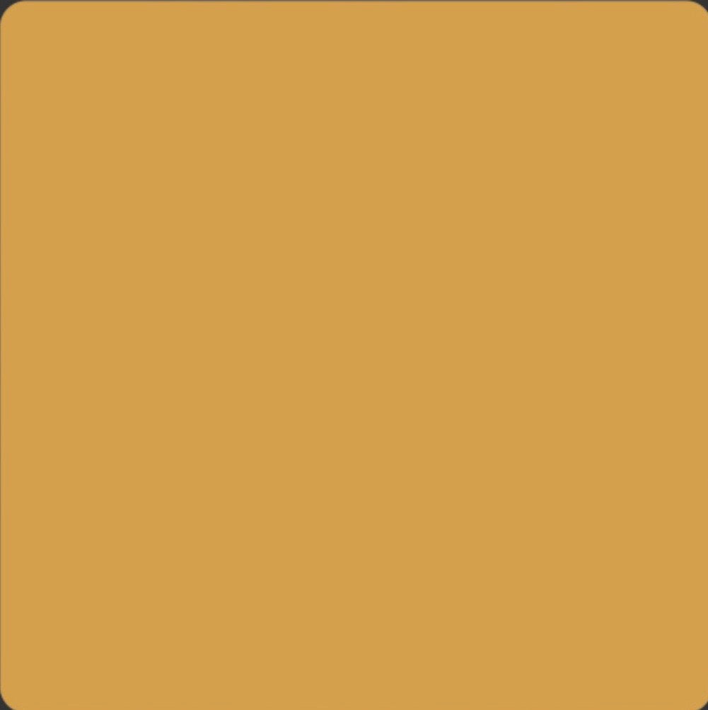 Honey : AGF Pure Solids