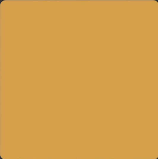 Honey : AGF Pure Solids