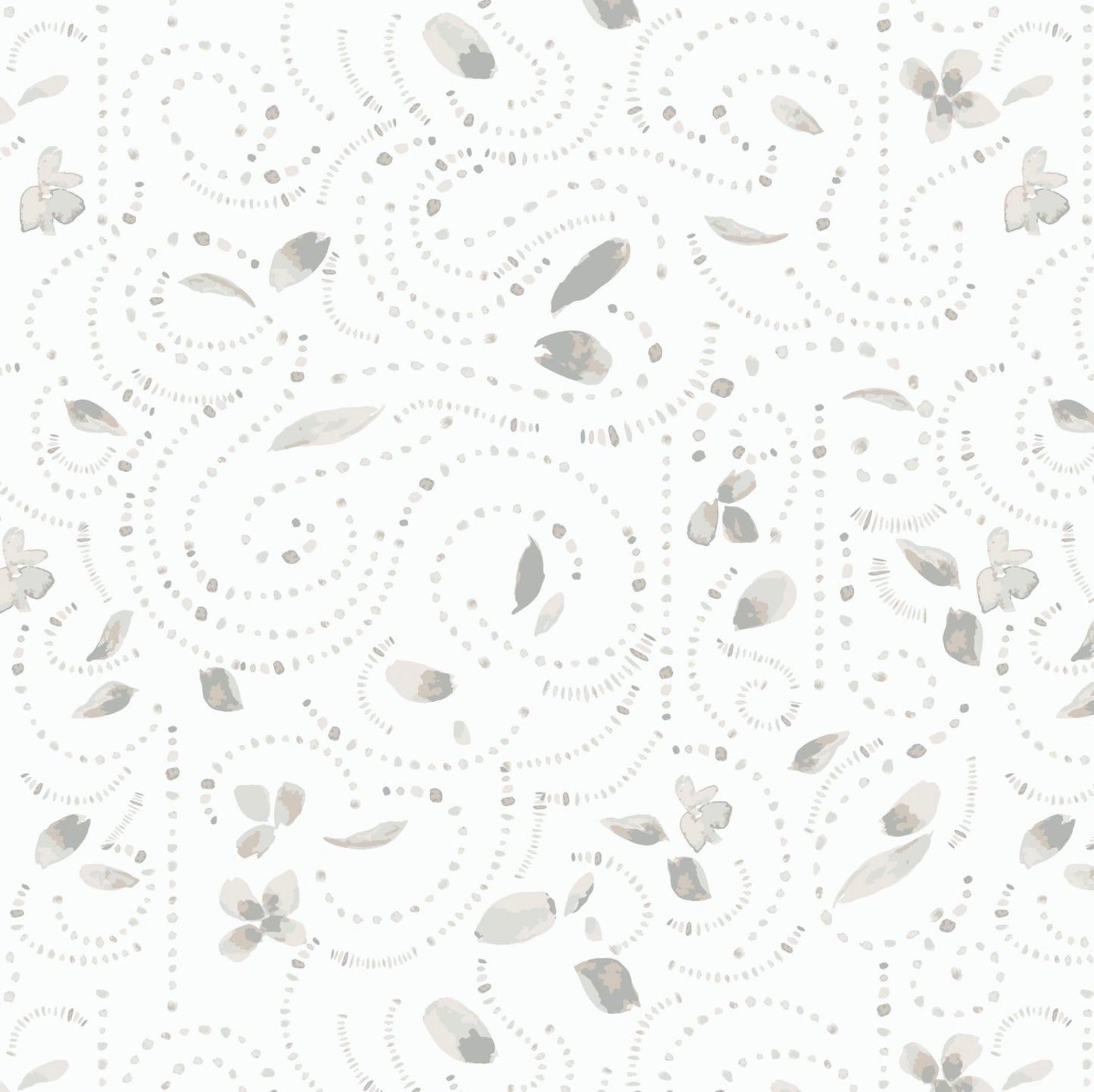 Cherry Blossom Whisper : Cloud 9 Gentle Whispers Collection