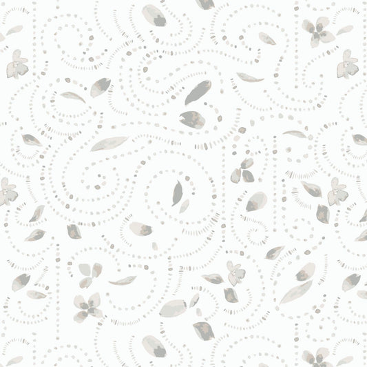 Cherry Blossom Whisper : Cloud 9 Gentle Whispers Collection