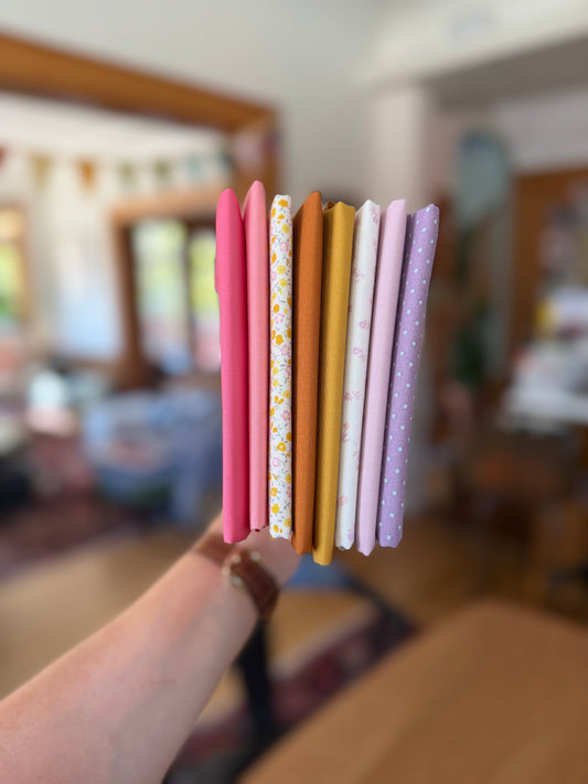 July Skies Bundle