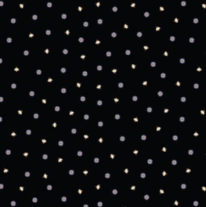 Firefly Twilight/Black : Firefly Moon Collection