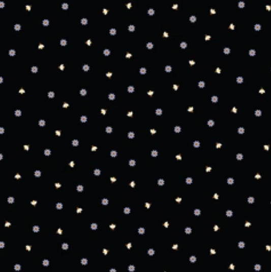 Firefly Twilight/Black : Firefly Moon Collection