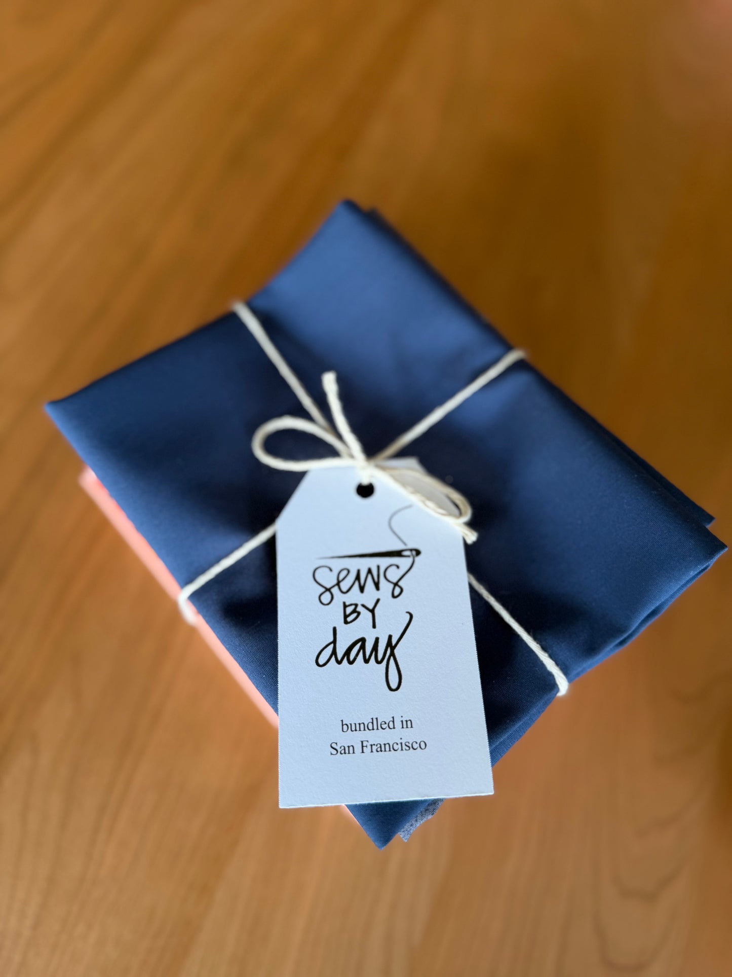 Pacific Coast Bundle