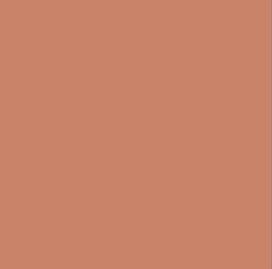 Snapdragon : AGF Signature Pure Solids