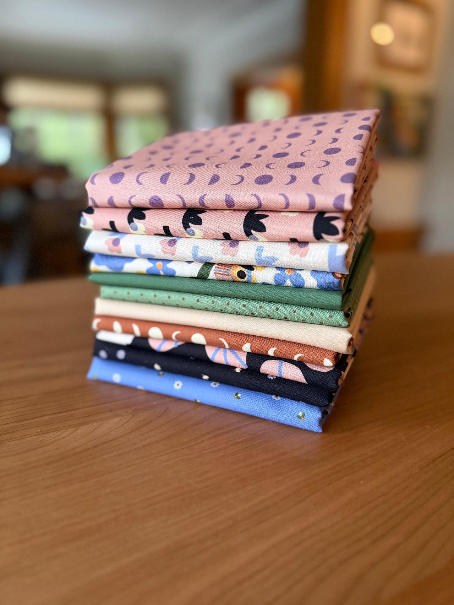Firefly Moon Plus Bundle