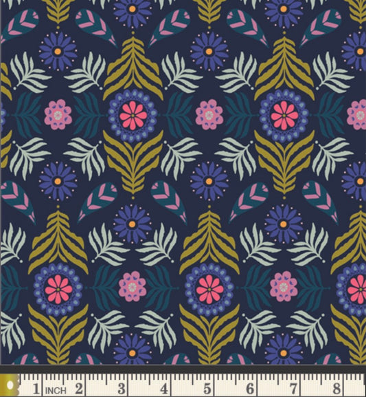 Bloom Plume : AGF Starling Collection