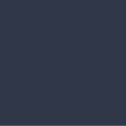 Night Sea : AGF Pure Solids