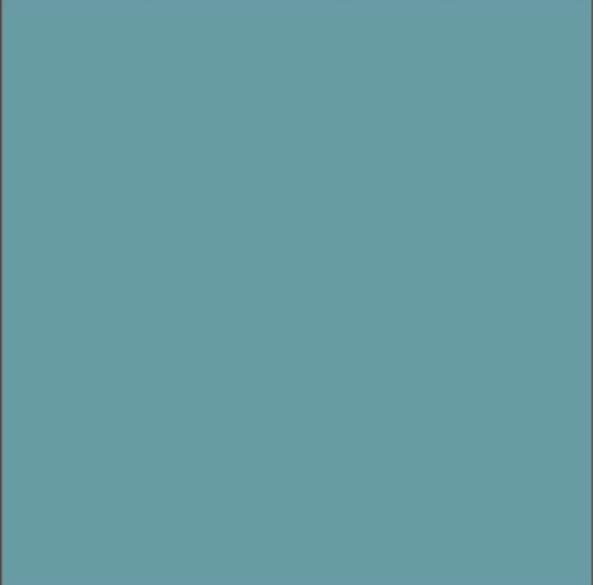 Ocean Waves : AGF Pure Solids