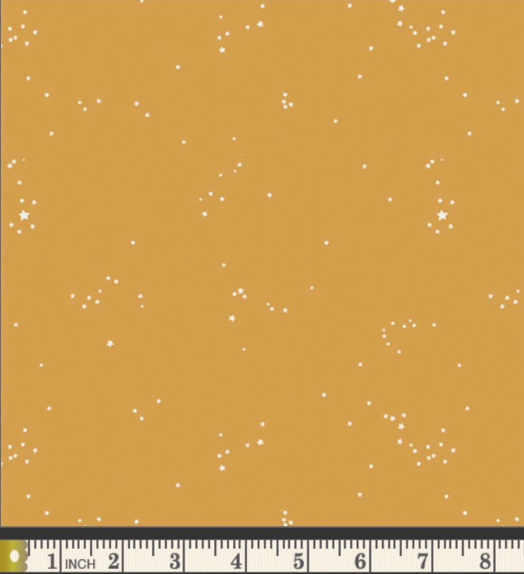 Glowdust Golden : AGF Geobloom Collection
