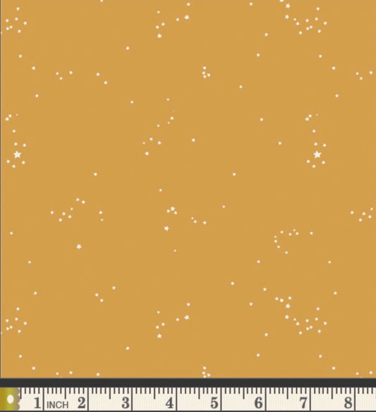 Glowdust Golden : AGF Geobloom Collection