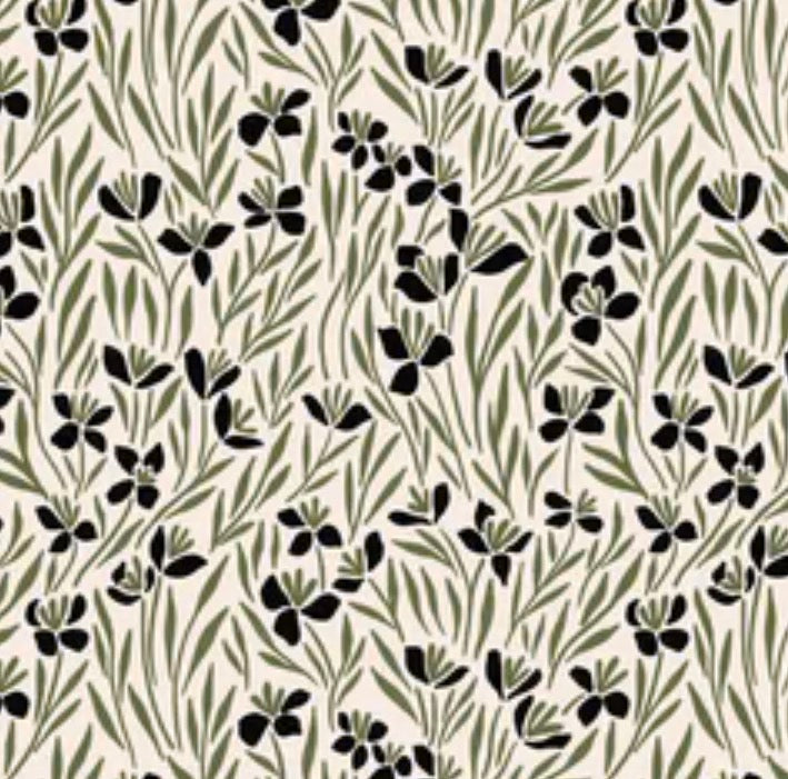 Ilse : Cloud 9 Marsh Havens Collection
