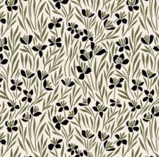 Ilse : Cloud 9 Marsh Havens Collection
