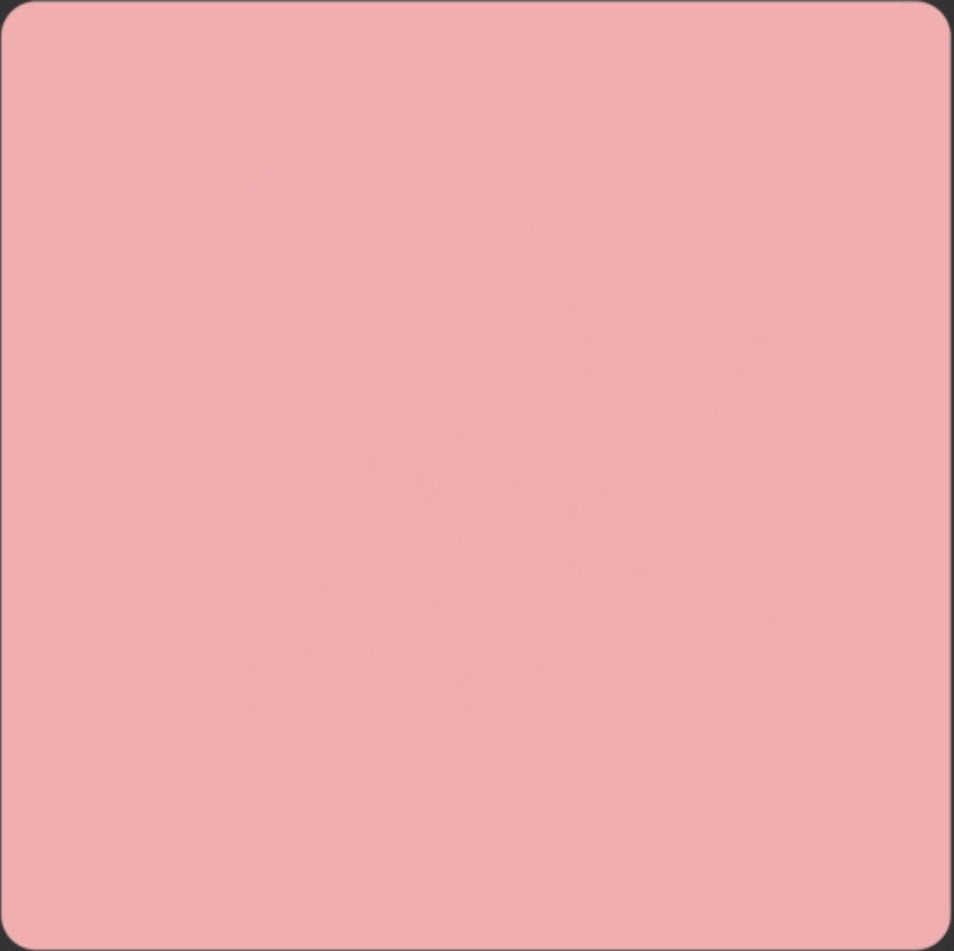Quartz Pink : AGF Pure Solids