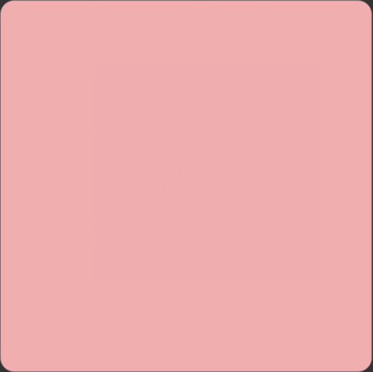 Quartz Pink : AGF Pure Solids