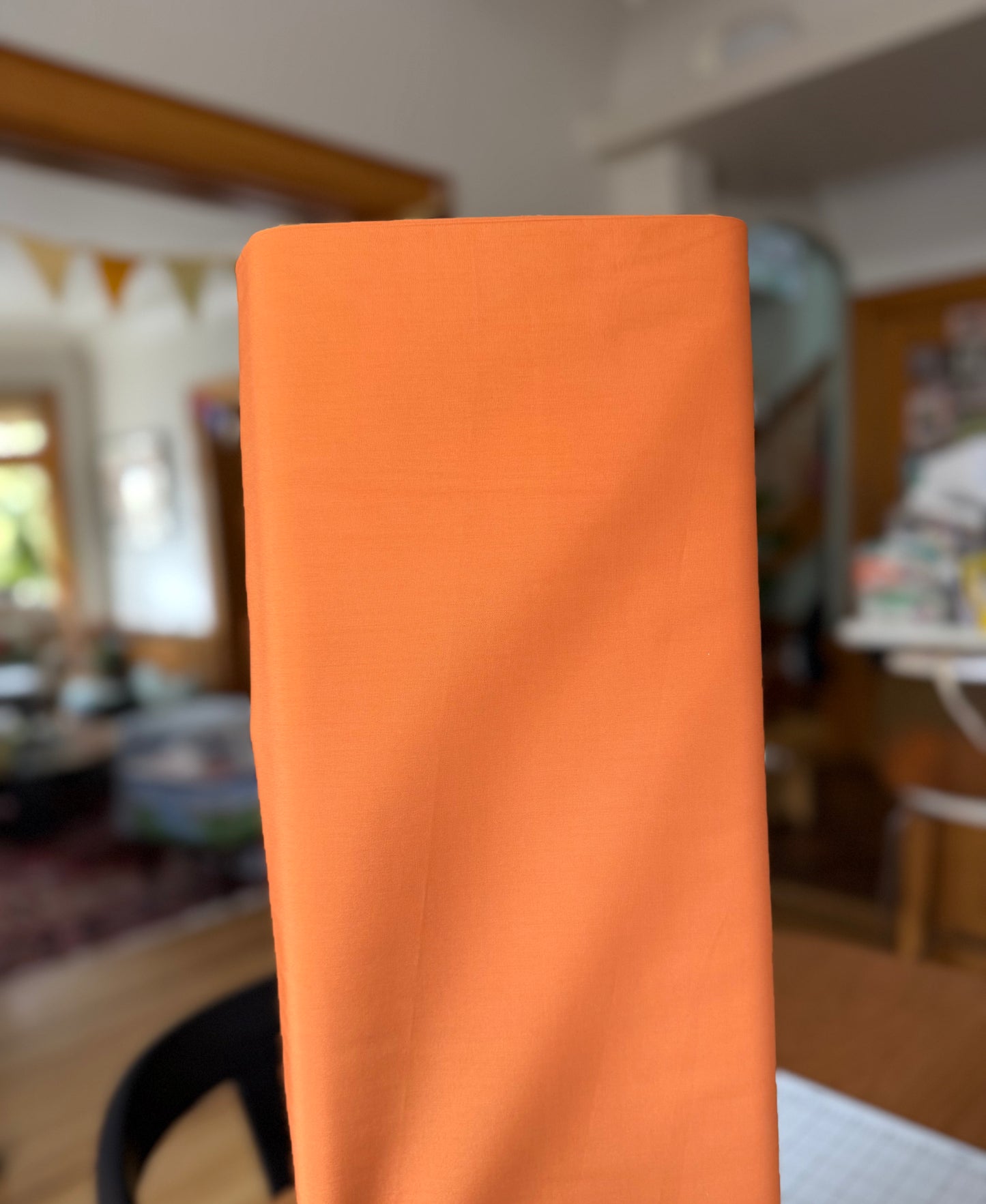 Spiced: AGF Signature Pure Solids