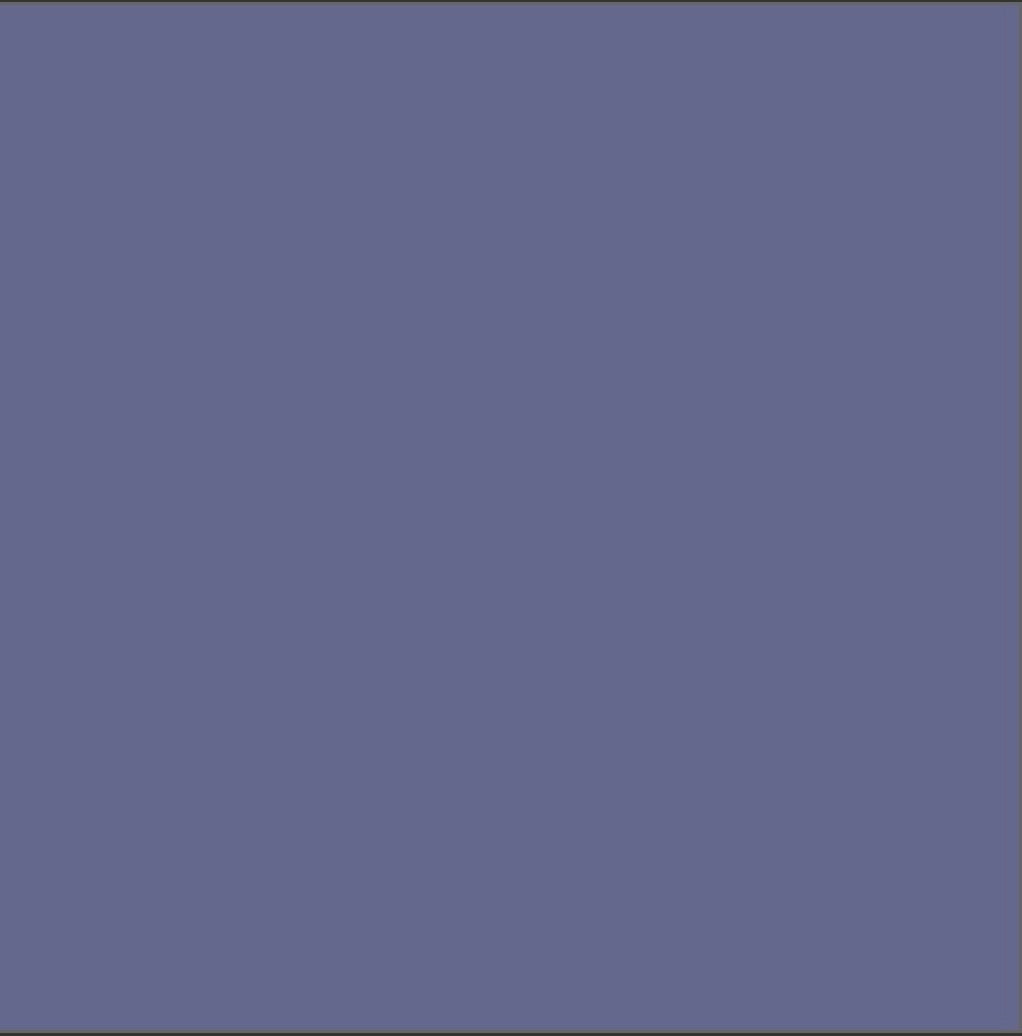 Blueberry Zest : AGF Pure Solids
