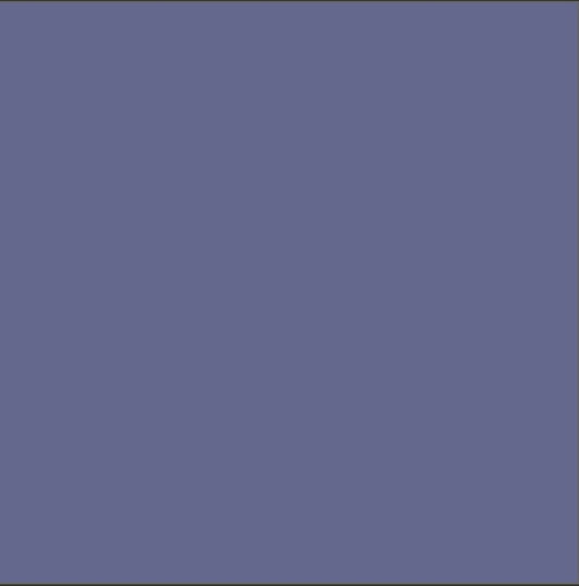 Blueberry Zest : AGF Pure Solids