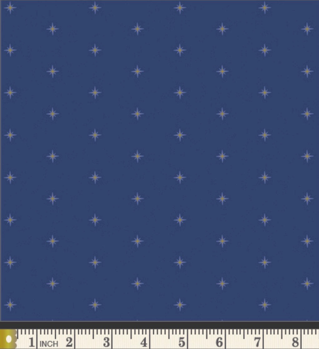 Shining Stardusk : AGF Starling Collection