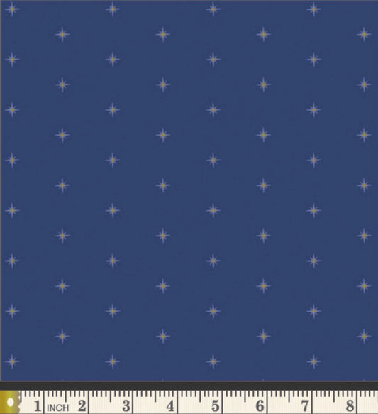 Shining Stardusk : AGF Starling Collection