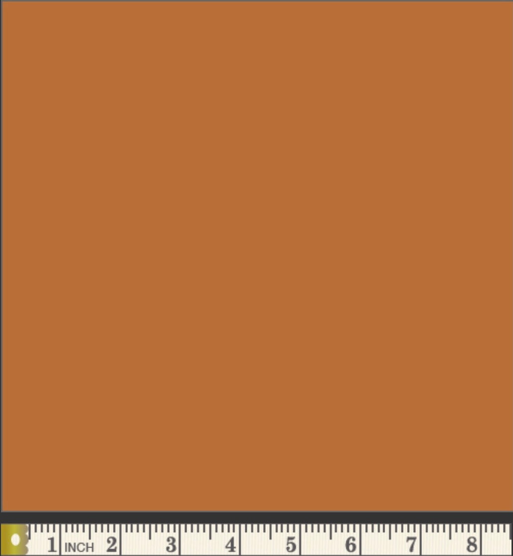 Spiced: AGF Signature Pure Solids