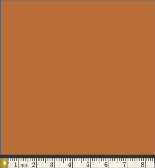 Spiced: AGF Signature Pure Solids