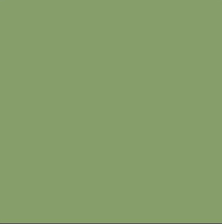 Asparagus : AGF Pure Solids
